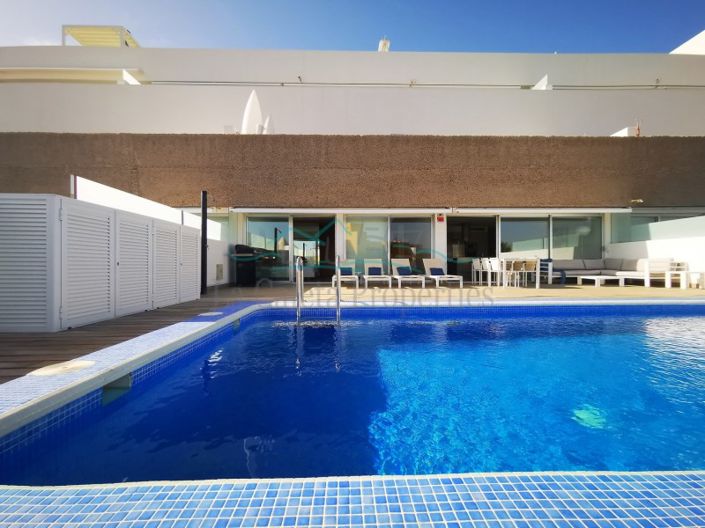 Image No.8-2 Bed Apartment for sale