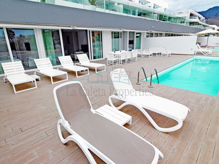 Image No.1-3 Bed Apartment for sale