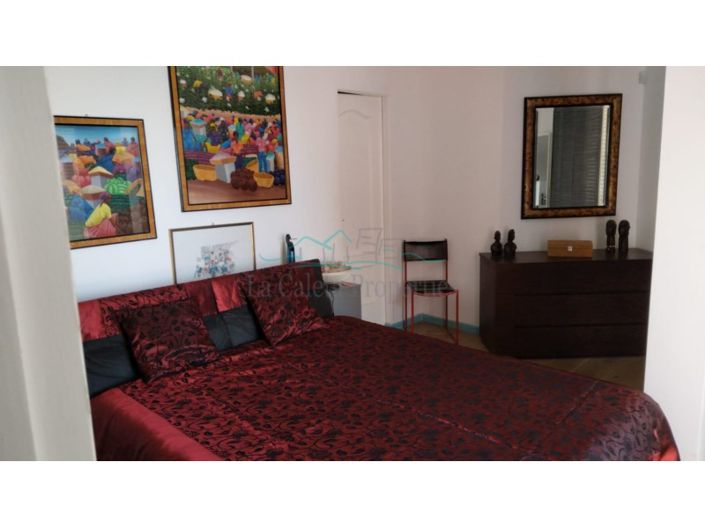 Image No.7-2 Bed Farmhouse for sale