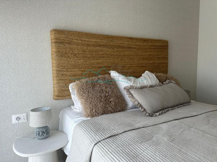 Image No.4-3 Bed Apartment for sale