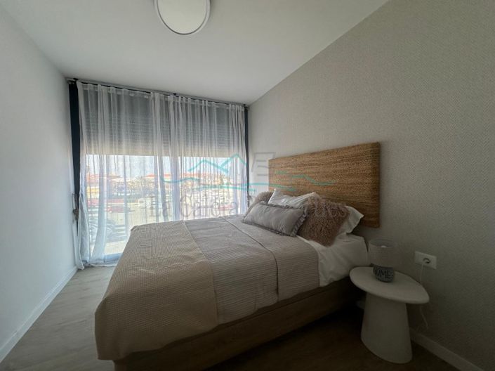 Image No.5-3 Bed Apartment for sale