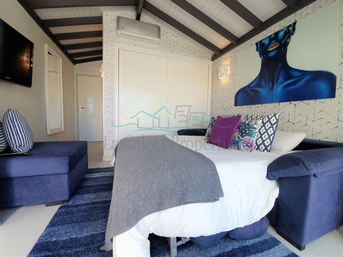 Image No.14-3 Bed House for sale