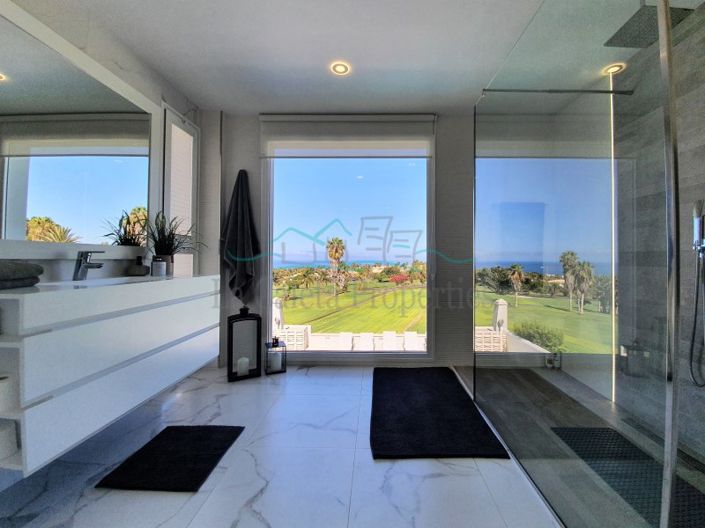 Image No.20-3 Bed House for sale