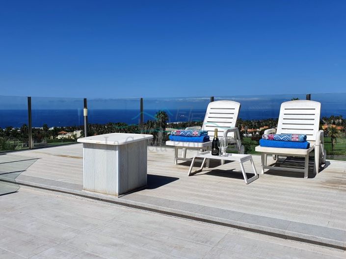 Image No.22-3 Bed House for sale