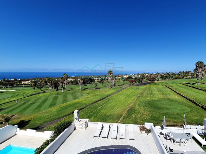 Image No.23-3 Bed House for sale