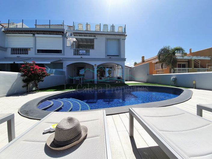 Image No.2-3 Bed House for sale