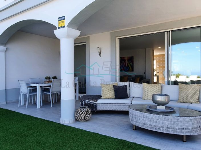 Image No.5-3 Bed House for sale