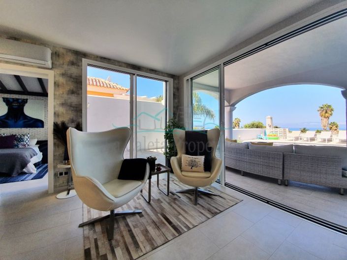 Image No.7-3 Bed House for sale