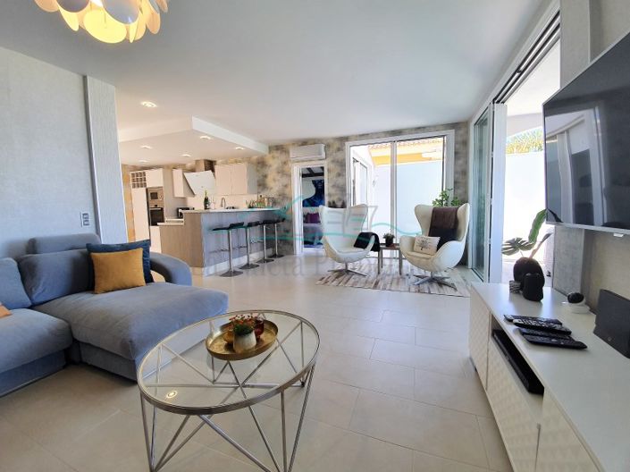 Image No.8-3 Bed House for sale