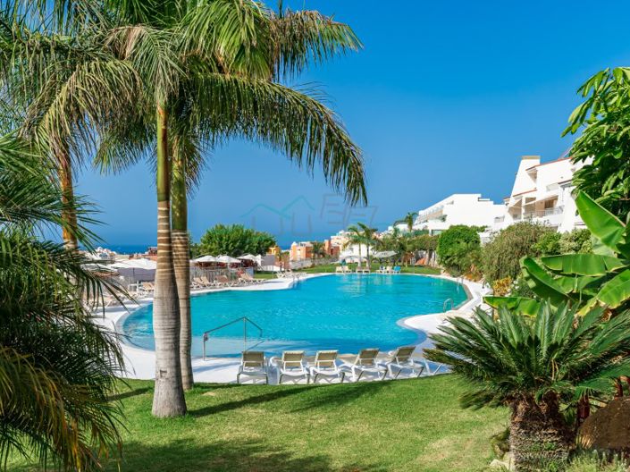 Image No.1-2 Bed Apartment for sale