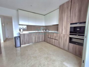 id1875a301-0000-0500-0000-0000163cd709