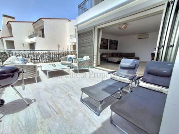 1 - Adeje, Apartment