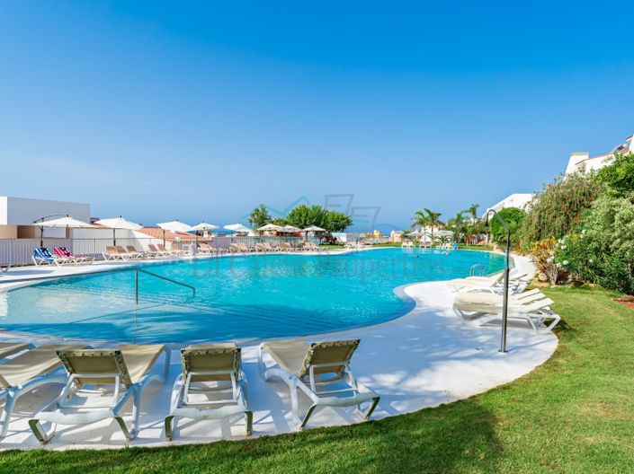 Image No.20-2 Bed Apartment for sale