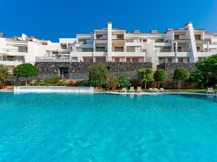 Image No.21-2 Bed Apartment for sale