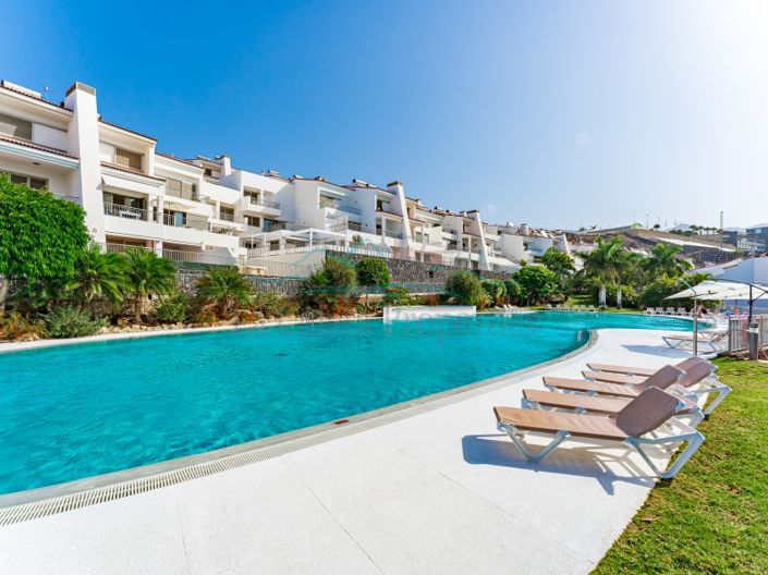 Image No.22-2 Bed Apartment for sale