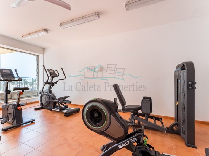 Image No.23-2 Bed Apartment for sale