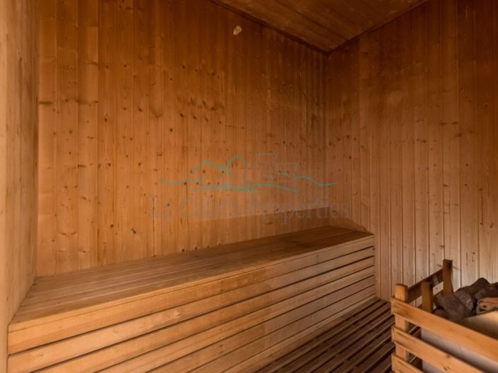 Image No.24-2 Bed Apartment for sale