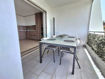 id1875a301-0000-0500-0000-0000163cd706