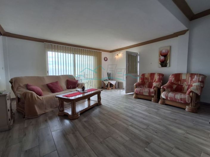 Image No.13-5 Bed Farmhouse for sale