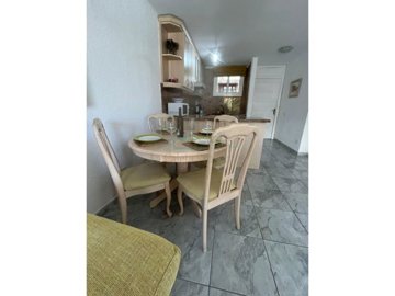 idcca8a301-0000-0500-0000-0000164149a8