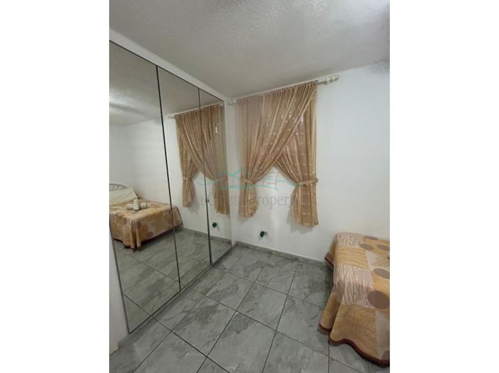 Image No.13-2 Bed Apartment for sale