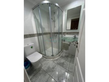 idcca8a301-0000-0500-0000-0000164149b1