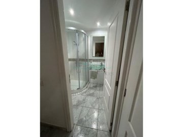 idcca8a301-0000-0500-0000-0000164149b2