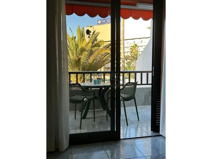 Image No.16-2 Bed Apartment for sale