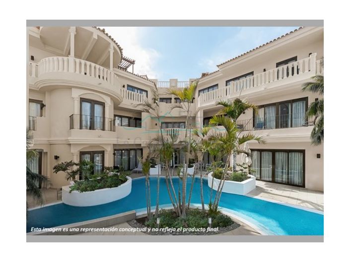 Image No.2-1 Bed Apartment for sale