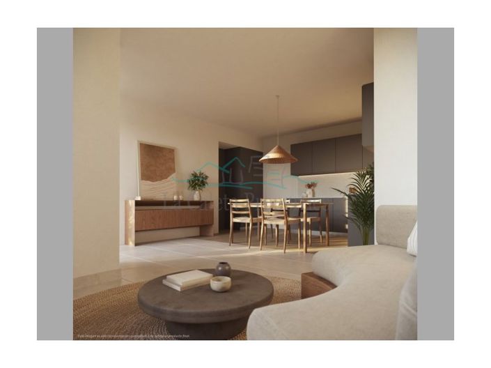 Image No.7-1 Bed Apartment for sale