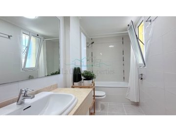 id16a99d01-0000-0500-0000-000015c13f16