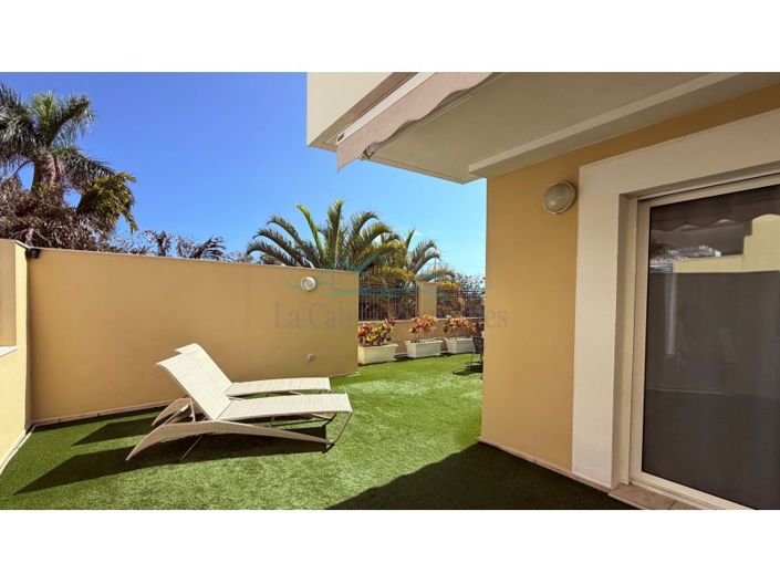 Image No.3-5 Bed House for sale