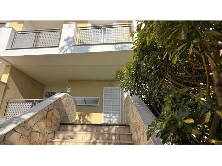 Image No.21-5 Bed House for sale