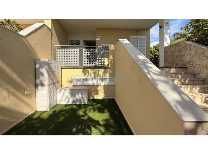 Image No.22-5 Bed House for sale