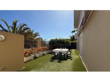 id16a99d01-0000-0500-0000-000015c13f0c