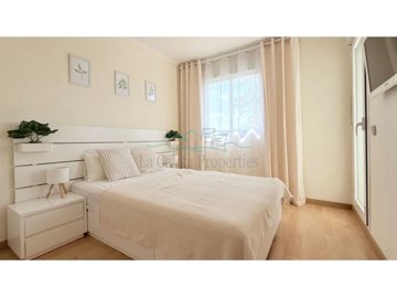 id16a99d01-0000-0500-0000-000015c13f13