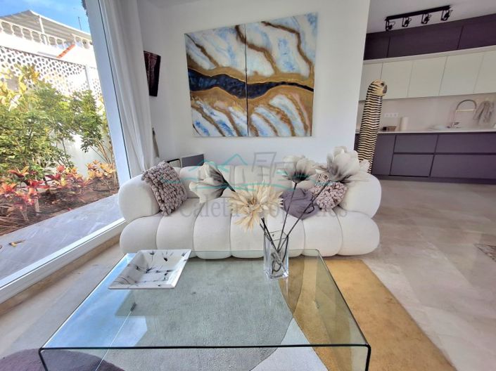 Image No.13-3 Bed Villa for sale