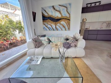 id90f7ac01-0000-0500-0000-00001747784f