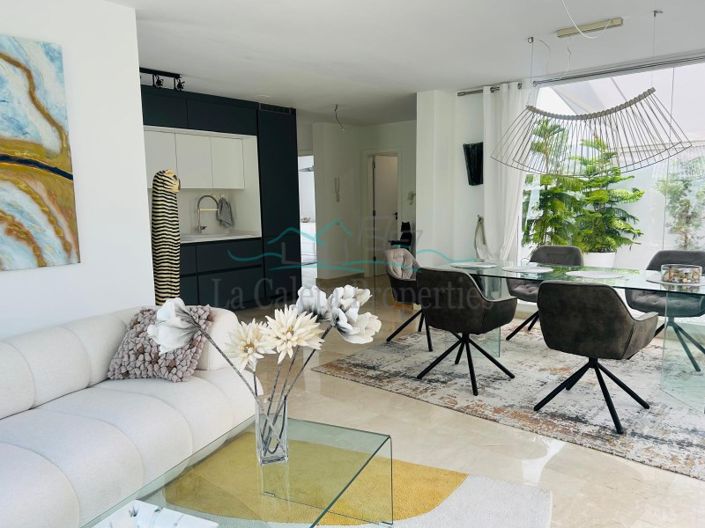 Image No.14-3 Bed Villa for sale