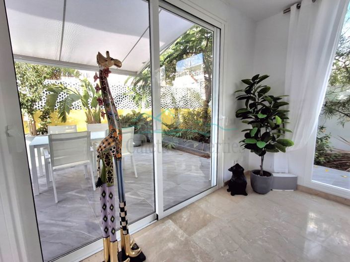 Image No.15-3 Bed Villa for sale