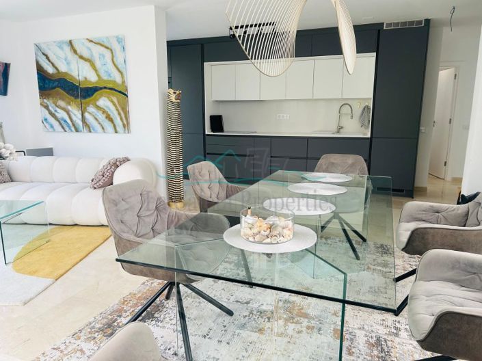 Image No.20-3 Bed Villa for sale