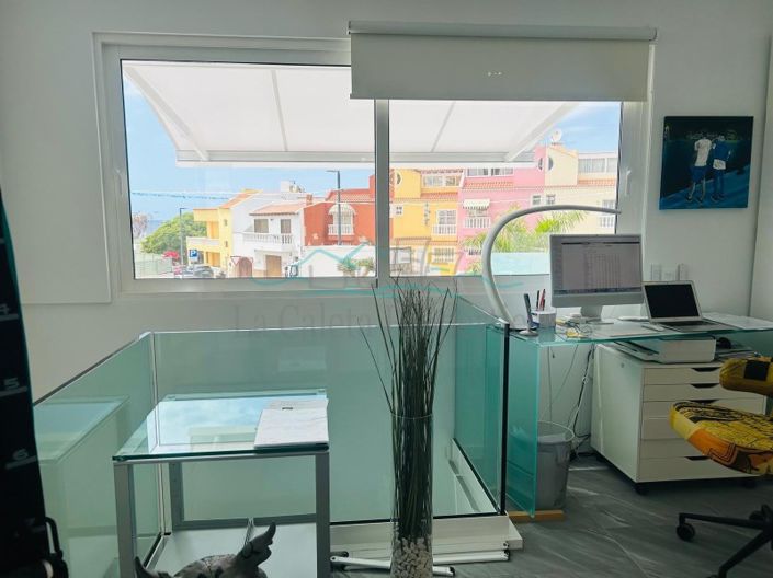 Image No.26-3 Bed Villa for sale