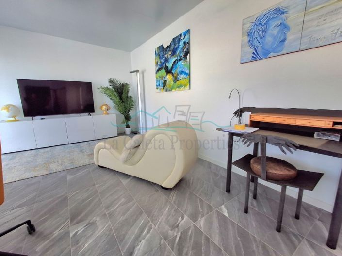 Image No.27-3 Bed Villa for sale