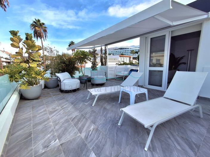 Image No.3-3 Bed Villa for sale