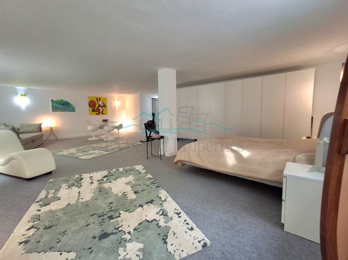 Image No.32-3 Bed Villa for sale