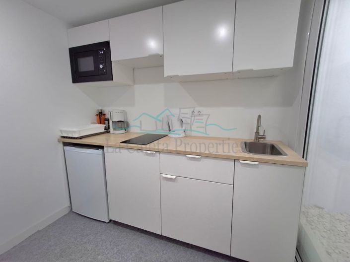 Image No.34-3 Bed Villa for sale