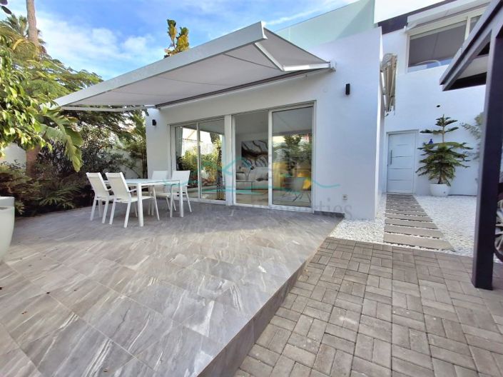 Image No.4-3 Bed Villa for sale