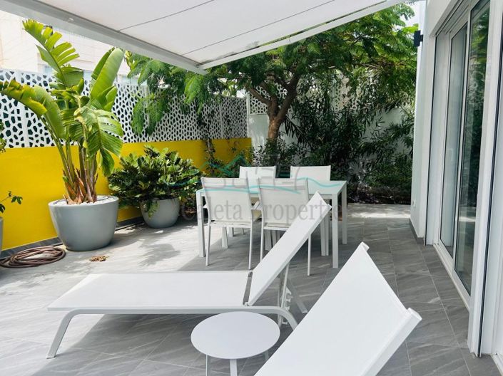 Image No.5-3 Bed Villa for sale