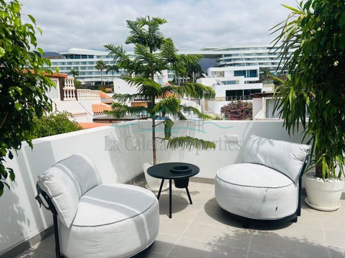 Image No.7-3 Bed Villa for sale