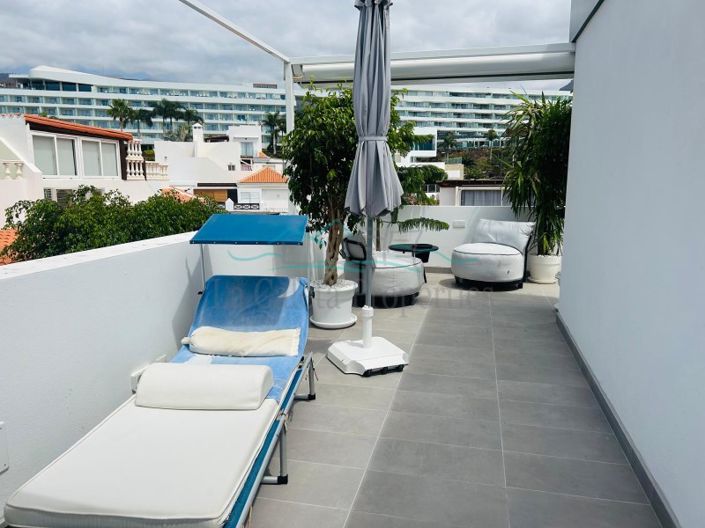 Image No.9-3 Bed Villa for sale